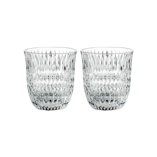 4003762296595 - Cappuccino Flat White Gläser Ethno Barista 235 ml 2er Set 4003762296595 - Cappuccino Flat White Gläser Ethno Barista 235 ml 2er Set