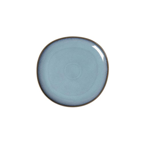 4003686403734 - like by Villeroy & Boch Servierplatte Lave ø 32 cm 4003686403734 - like by Villeroy & Boch Servierplatte Lave ø 32 cm