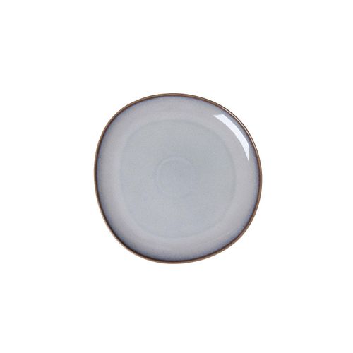 4003686403598 - like by Villeroy & Boch Servierplatte Lave ø 32 cm 4003686403598 - like by Villeroy & Boch Servierplatte Lave ø 32 cm