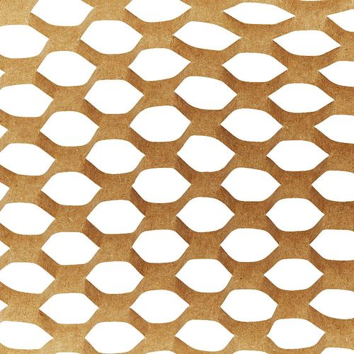 4251924700682 - Geami Wrap
Go™ Papier Wabenpapier 80 g m² braun ab 10 Stk kaiserkraft 4251924700682 - Geami Wrap
Go™ Papier Wabenpapier 80 g m² braun ab 10 Stk kaiserkraft