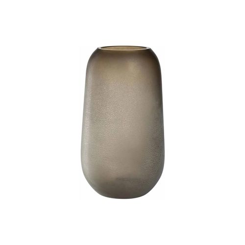 4045037332041 - LEONARDO Dekovase »Trogolo 40 cm Beige« 4045037332041 - LEONARDO Dekovase »Trogolo 40 cm Beige«