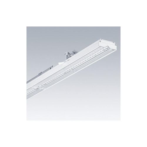 9010757037199 - THORN LED-Lichtleiste 346W 4000K 5580lm Konv IP20 1LED CONTUS5500-840L1500WBHFIXWH