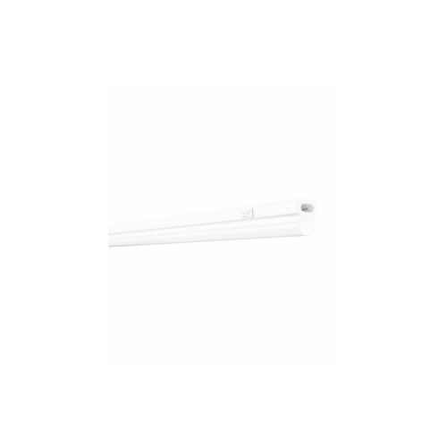 4058075106208 - - LED-LINEAR-Leiste mit Schalter 900 12W 3K 1200LM