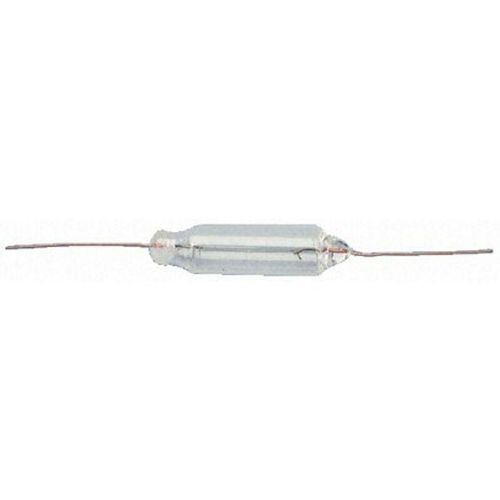 8430552084562 - Electro Dh - Glühbirne 24V 3W 125ma Länge 362mm sicherungstyp