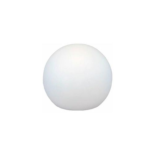 8718481768662 - Intergard - Lichtkugel Sphere ø30cm