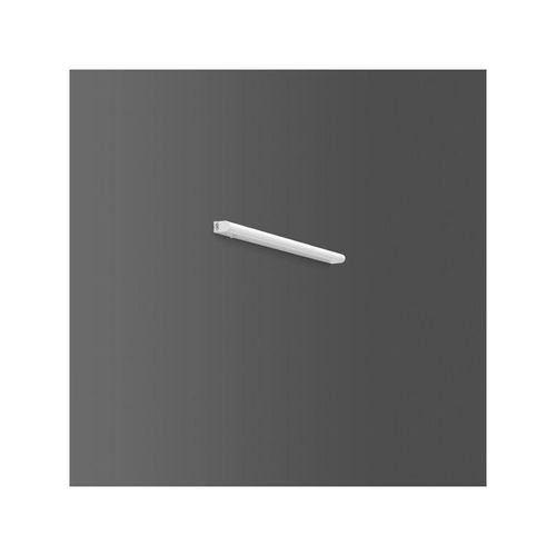 4051859709602 - RZB - LED-Linienleuchte Strip-Light 86W 850lm 3000-4000K ws IP20 538x28x375mm 4051859709602 - RZB - LED-Linienleuchte Strip-Light 86W 850lm 3000-4000K ws IP20 538x28x375mm