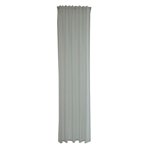 4043343670413 - Vorhang Faria Gardinen Gr 245 cm verdeckte Schlaufen 140 cm beige Verdeckte Schlaufen Fertigschal Faria 4043343670413 - Vorhang Faria Gardinen Gr 245 cm verdeckte Schlaufen 140 cm beige Verdeckte Schlaufen Fertigschal Faria