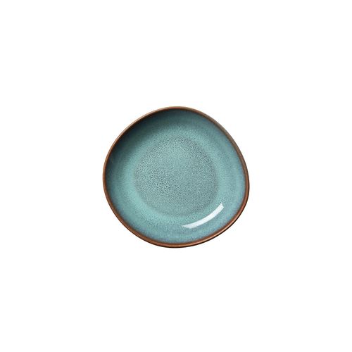 4003686403642 - Schale LAVE GLACE (BHT 21x420x22 cm) Villeroy & Boch 4003686403642 - Schale LAVE GLACE (BHT 21x420x22 cm) Villeroy & Boch