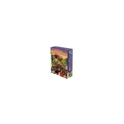 4260070331138 - Principato 4260070331138 - Principato