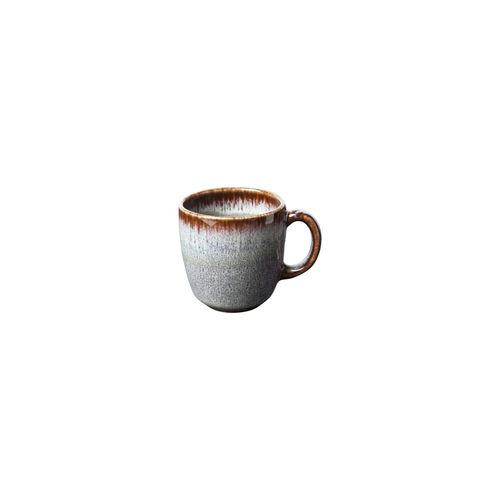 4003686403536 - like by Villeroy & Boch Kaffeeobertasse Lave beige beige