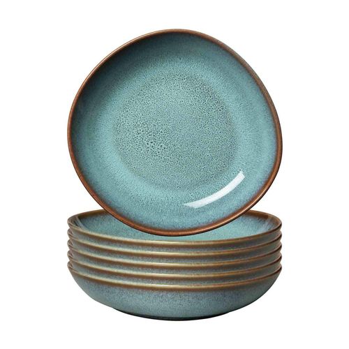 4057743168210 - like by Villeroy & Boch Schalen Lave ø 21 cm 6er Set