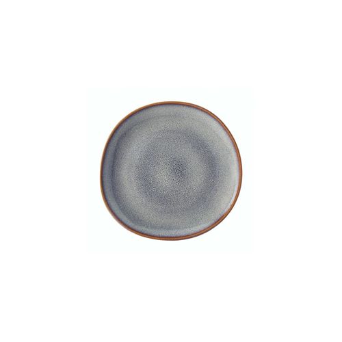 4003686403482 - Dessertteller LAVE BEIGE (BHT 23x260x2350 cm) Villeroy & Boch 4003686403482 - Dessertteller LAVE BEIGE (BHT 23x260x2350 cm) Villeroy & Boch