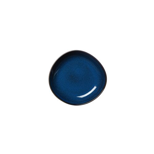 4003686373518 - Schale LAVE BLEU (BHT 21x420x22 cm) Villeroy & Boch