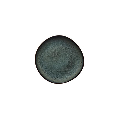 4003686373426 - Dessertteller LAVE GRIS (BHT 23x260x2350 cm) Villeroy & Boch