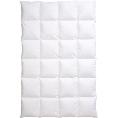 4001969447895 - Daunenbettdecke CENTA-STAR Nordic Bettdecken Gr B L 135 cm x 200 cm warm weiß Allergiker Bettdecke hochwertiges Naturprodukt mit hervorragendem Wärmevermögen 4001969447895 - Daunenbettdecke CENTA-STAR Nordic Bettdecken Gr B L 135 cm x 200 cm warm weiß Allergiker Bettdecke hochwertiges Naturprodukt mit hervorragendem Wärmevermögen