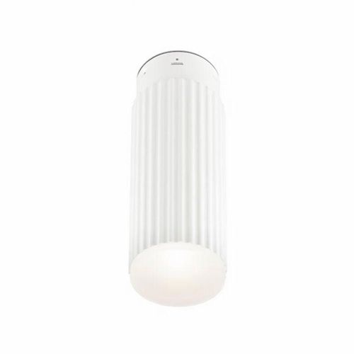 8435381449667 - Leds-c4 - deckenleuchten rigatto led 72w 3000k weiß