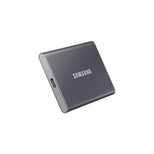 8806090351679 - MU-PC1T0T WW portable SSD T7 1TB USB 32 Gen 2 (USB-C) MU-PC1T0T WW 8806090351679 8806090351679 - MU-PC1T0T WW portable SSD T7 1TB USB 32 Gen 2 (USB-C) MU-PC1T0T WW 8806090351679