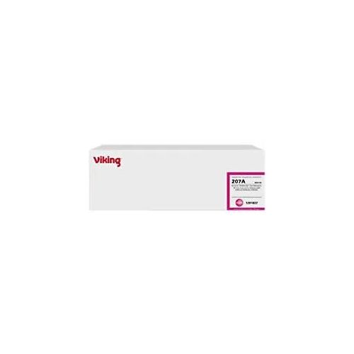 8717868220779 - W2213A Kompatibel HP Tonerkartusche 207A Magenta