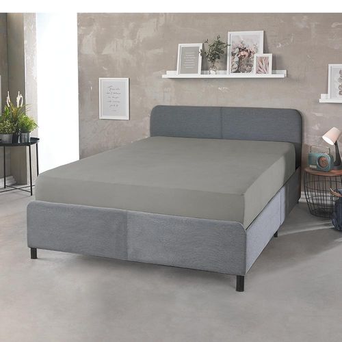 4024008168100 - DREAMTEX Topper + Boxspring SBT