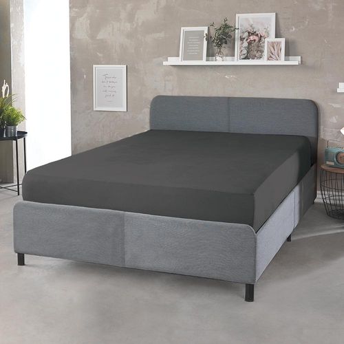 4024008168094 - DREAMTEX Topper + Boxspring SBT