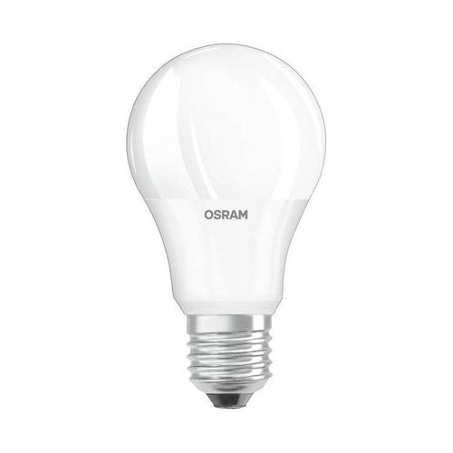 4058075304277 - 4058075304277 led eek f (a - g) E27 Glühlampenform 13 w = 100 w Neutralweiß (ø x l) 60 mm x 11 - Osram