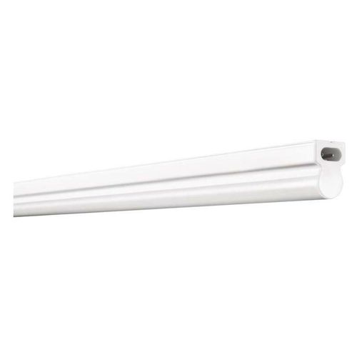 4058075106352 - LED-Lichtleiste 25W linear compact 3000K 1LED 2500lm ws Konv IP20 LNCOMPHO150025W3000K - Ledvance