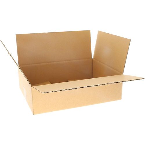 4260069666814 - terra Versandkarton für Holzkassetten Innenmaße 361 x 273 x 100 mm ab 200 Stk 4260069666814 - terra Versandkarton für Holzkassetten Innenmaße 361 x 273 x 100 mm ab 200 Stk