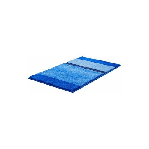 8594013157995 - Room Badematte 60 x 100 cm Blau-17346145 - Grund