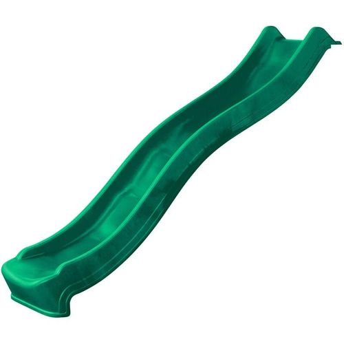 4250533949116 - Wickey - Rutsche Flow Rutsche 220 cm Hochwertig und sicher für abenteuerlustige Kinder Maximales Benutzergewicht 50 kg Extrem witterungsbeständig 4250533949116 - Wickey - Rutsche Flow Rutsche 220 cm Hochwertig und sicher für abenteuerlustige Kinder Maximales Benutzergewicht 50 kg Extrem witterungsbeständig