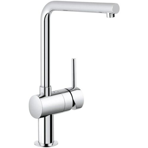 8592127175485 - Minta Spültischmischer (31375000) - Grohe