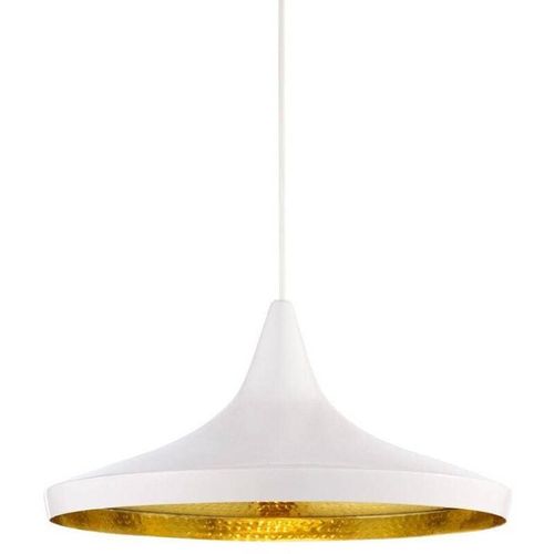 8435427120642 - Barcelona Led - Skandinavische Pendelleuchte kolding Tom Dixon