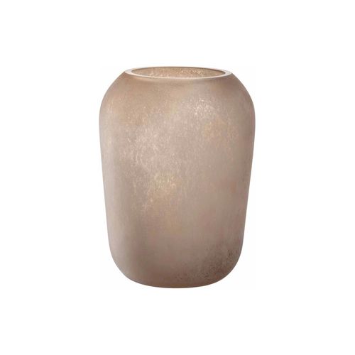 4045037332034 - LEONARDO Dekovase »Trogolo 22 cm Beige«