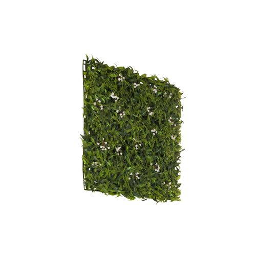 4064323037156 - Pflanzenmatte MORE GREEN I Kunststoff hjh OFFICE 4064323037156 - Pflanzenmatte MORE GREEN I Kunststoff hjh OFFICE