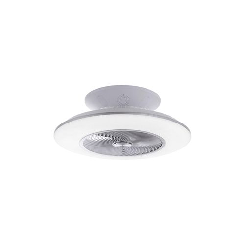 4043689967376 - Leuchtendirekt - led Decken Ventilator Fernbedienung Leuchte dimmbar Tageslicht Lampe Lüfter Timer 14445-55 4043689967376 - Leuchtendirekt - led Decken Ventilator Fernbedienung Leuchte dimmbar Tageslicht Lampe Lüfter Timer 14445-55