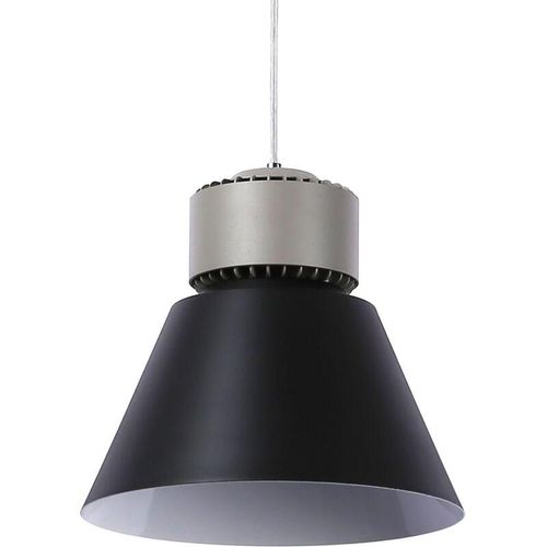 8435427160525 - Barcelona Led - led Pendelleuchte für Gewerbe 36W 4300K CRI95 KeGu Treiber