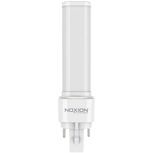 8719157046916 - Noxion Lucent PL-C LED 36W - 840 Kaltweiß Ersatz Für 10W 8719157046916 - Noxion Lucent PL-C LED 36W - 840 Kaltweiß Ersatz Für 10W