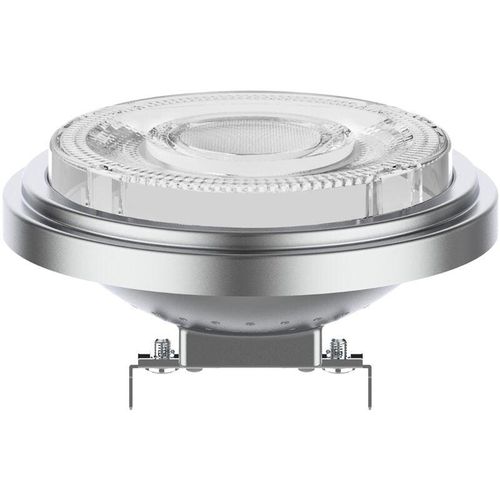 8719157036870 - Noxion LEDspot LED-Spot G53 AR111 73W 450lm 24D - 918-927 Dim zuWarm Höchste Farbwiedergabe - Dimmbar - Ersatz für - 1800K - 2700K Dim to Warm