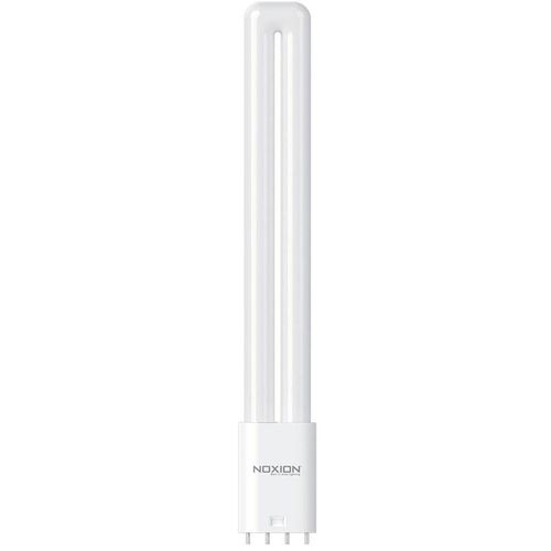 8719157046725 - Markenlos - Noxion Lucent pl-l led 119W 1450lm - 830 Warmweiß Ersatz Für 24W - 3000K - Warmweiß 8719157046725 - Markenlos - Noxion Lucent pl-l led 119W 1450lm - 830 Warmweiß Ersatz Für 24W - 3000K - Warmweiß