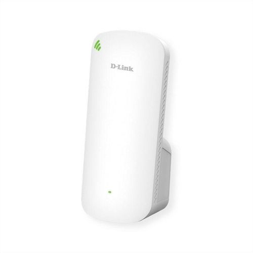 0790069457708 - Dlink - D-Link d-link Access Point DAP-X1860 e DAPX1860 e (DAP-X1860 e) (DAPX1860 e) (DAP-X1860 E)