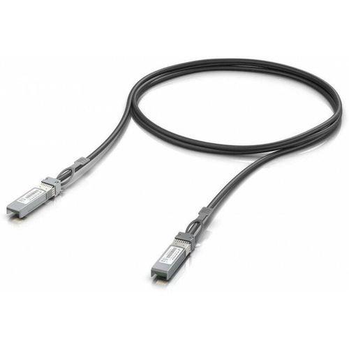 0810010077110 - - 25GBase Direktanschlusskabel - SFP28 zu SFP28 - 1 m - 41 mm - passiv