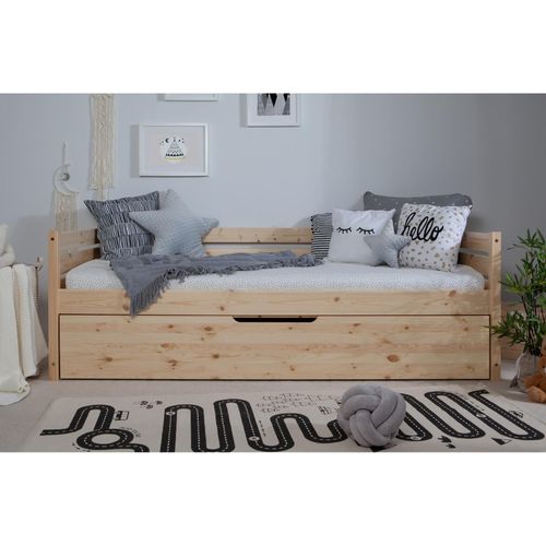 4251105962977 - TiCAA Sofabett Naomi inkl Ausziehbett 90x200 4251105962977 - TiCAA Sofabett Naomi inkl Ausziehbett 90x200