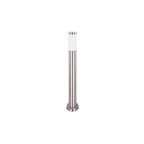 9007371399437 - Außenleuchte BOSTON (DH 1270x80 cm) GLOBO Lighting 9007371399437 - Außenleuchte BOSTON (DH 1270x80 cm) GLOBO Lighting