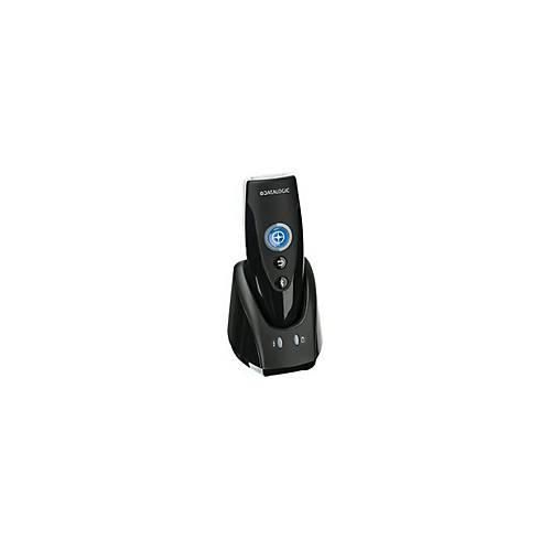5704174165934 - Datalogic RIDA DBT6420 - USB Kit - Barcode-Scanner - Handgerät - decodiert - Bluetooth 40 5704174165934 - Datalogic RIDA DBT6420 - USB Kit - Barcode-Scanner - Handgerät - decodiert - Bluetooth 40