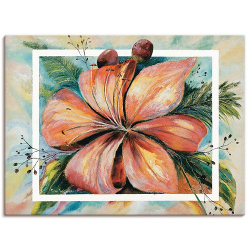 4055327460422 - Wandbild ARTLAND Freesien Fantasie I Bilder Gr B H 60 cm x 45 cm Leinwandbild Blumen Querformat 1 St rot Bild Leinwandbild Kunstdrucke Bilder als Leinwandbild Wandaufkleber oder Poster in versch Größen 4055327460422 - Wandbild ARTLAND Freesien Fantasie I Bilder Gr B H 60 cm x 45 cm Leinwandbild Blumen Querformat 1 St rot Bild Leinwandbild Kunstdrucke Bilder als Leinwandbild Wandaufkleber oder Poster in versch Größen