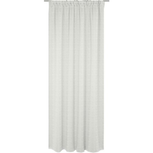 4004567485313 - Vorhang WIRTH Wiessee Gardinen Gr 315 cm Multifunktionsband 150 cm weiß Schlafzimmergardinen nach Maß 4004567485313 - Vorhang WIRTH Wiessee Gardinen Gr 315 cm Multifunktionsband 150 cm weiß Schlafzimmergardinen nach Maß