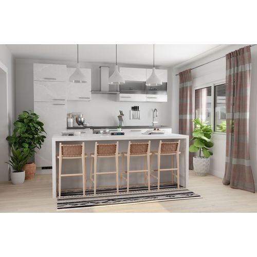 4043343509904 - Gardine Kadin Gardinen Gr 245 cm verdeckte Schlaufen 140 cm rosa (rosé) Verdeckte Schlaufen Gardine Streifen modern Farbverlauf Wohnzimmer Schlafzimmer 4043343509904 - Gardine Kadin Gardinen Gr 245 cm verdeckte Schlaufen 140 cm rosa (rosé) Verdeckte Schlaufen Gardine Streifen modern Farbverlauf Wohnzimmer Schlafzimmer
