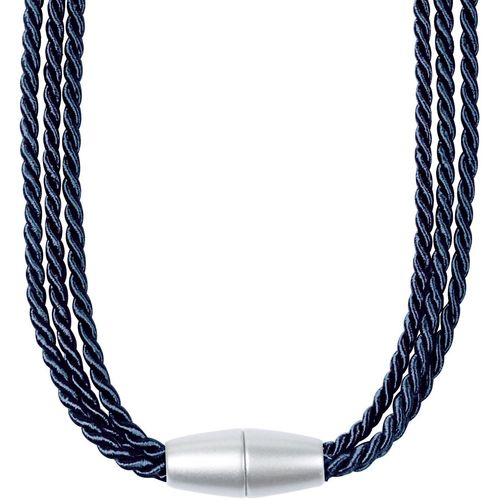 4007863516965 - Gerster Raffhalter »Jana« (1 St) Mit Magnetverschluss 4007863516965 - Gerster Raffhalter »Jana« (1 St) Mit Magnetverschluss