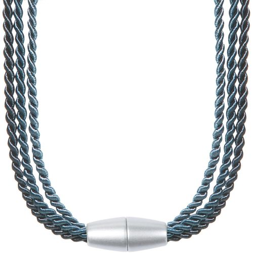 4007863639145 - Gerster Raffhalter »Jana« (1 St) Mit Magnetverschluss