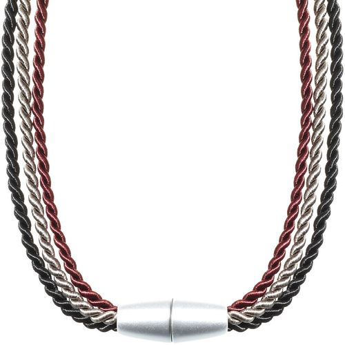 4007863539490 - Gerster Raffhalter »Jana« (1 St) Mit Magnetverschluss 4007863539490 - Gerster Raffhalter »Jana« (1 St) Mit Magnetverschluss