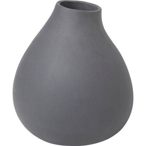 4008832776878 - Dekovase BLOMUS NONA Vasen Gr B H T 15 cm x 17 cm x 15 cm grau (grau (pewter)) Deko-Vase Blumenvasen Vasen 4008832776878 - Dekovase BLOMUS NONA Vasen Gr B H T 15 cm x 17 cm x 15 cm grau (grau (pewter)) Deko-Vase Blumenvasen Vasen